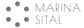 Logo Marina Sital